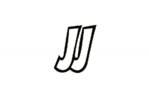 JJ Logo (EUIPO, 06/04/2024)