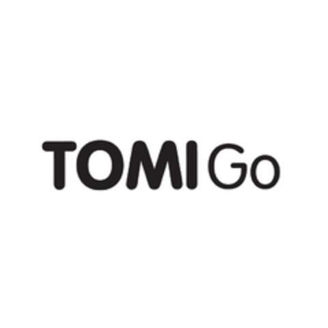 TOMI Go Logo (EUIPO, 20.06.2024)