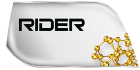 RIDER Logo (EUIPO, 07/18/2024)