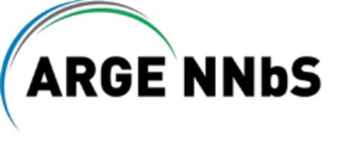 ARGE NNbS Logo (EUIPO, 08/07/2024)