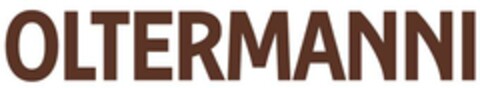 OLTERMANNI Logo (EUIPO, 17.10.2024)