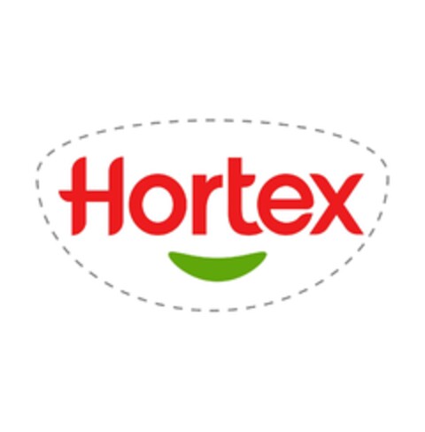 HORTEX Logo (EUIPO, 10/24/2024)