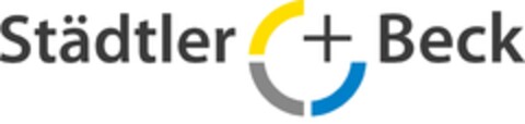 Städtler + Beck Logo (EUIPO, 31.03.2025)