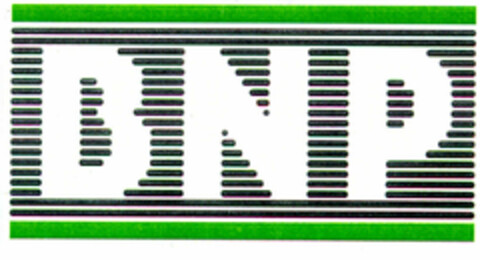 BNP Logo (EUIPO, 01.04.1996)