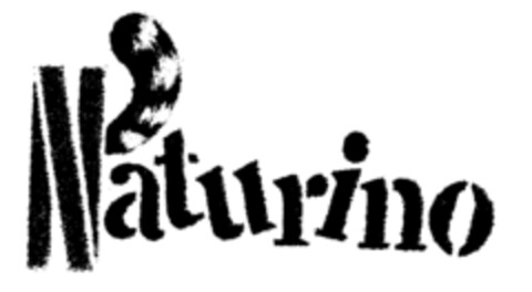 Naturino Logo (EUIPO, 04/01/1996)