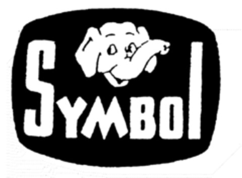 SYMBOL Logo (EUIPO, 01.04.1996)