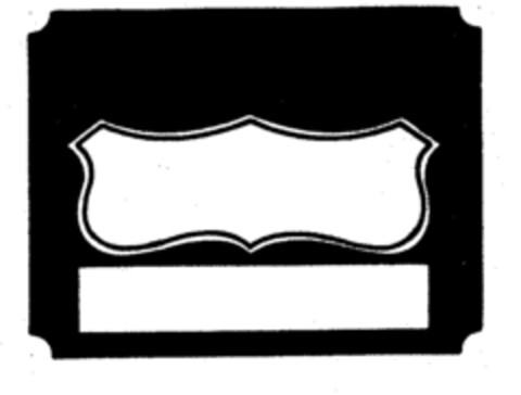  Logo (EUIPO, 19.04.1996)
