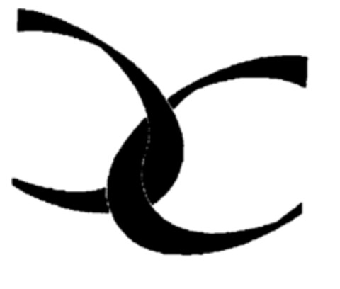  Logo (EUIPO, 17.12.1996)