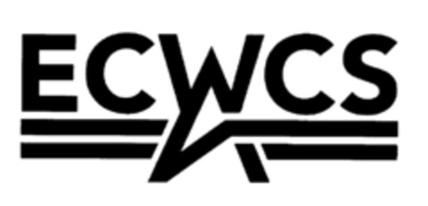 ECWCS Logo (EUIPO, 04/29/1997)