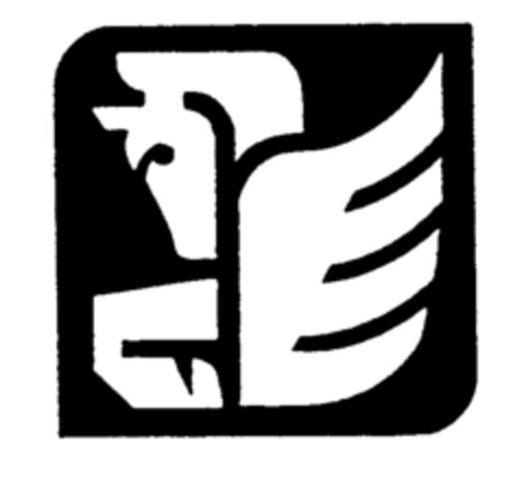  Logo (EUIPO, 09/15/1997)