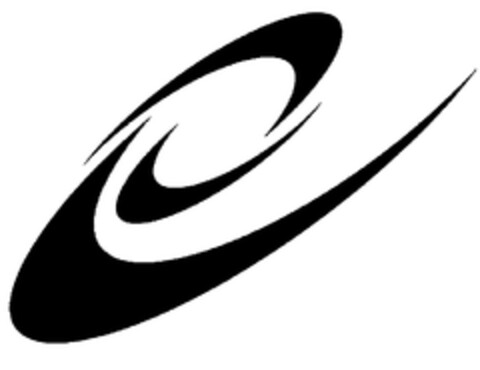  Logo (EUIPO, 06.01.1998)