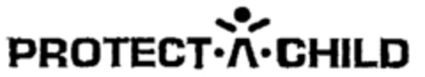 PROTECT·A·CHILD Logo (EUIPO, 09.10.1998)