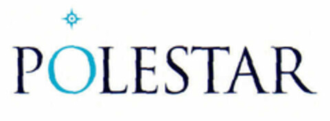 POLESTAR Logo (EUIPO, 09.09.1999)