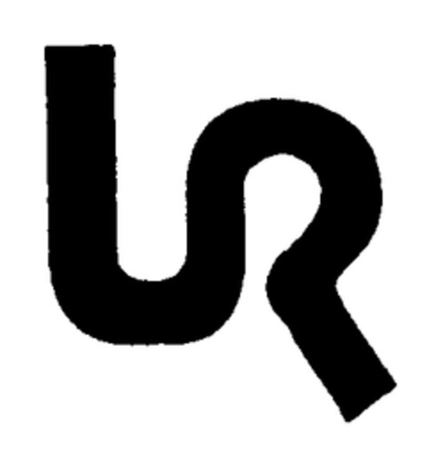 LR Logo (EUIPO, 22.10.1999)