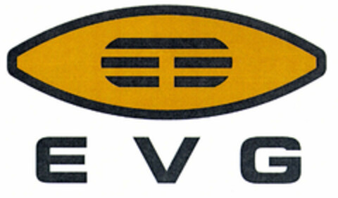 EVG Logo (EUIPO, 14.04.2000)