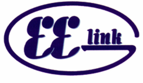 EE link Logo (EUIPO, 17.04.2000)