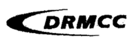 DRMCC Logo (EUIPO, 09/19/2000)