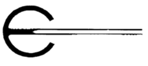 Logo (EUIPO, 29.11.2000)