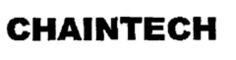 CHAINTECH Logo (EUIPO, 09.01.2001)