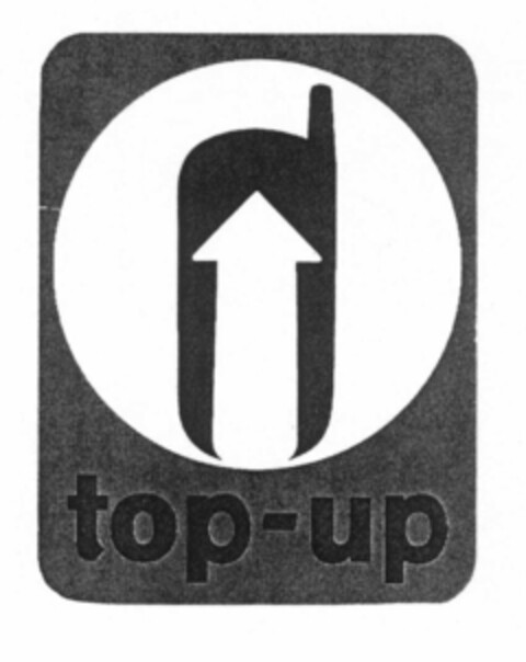 top-up Logo (EUIPO, 01.02.2001)