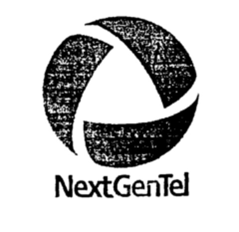 NextGenTel Logo (EUIPO, 20.02.2001)