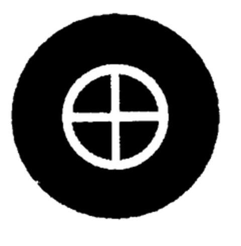  Logo (EUIPO, 18.04.2001)