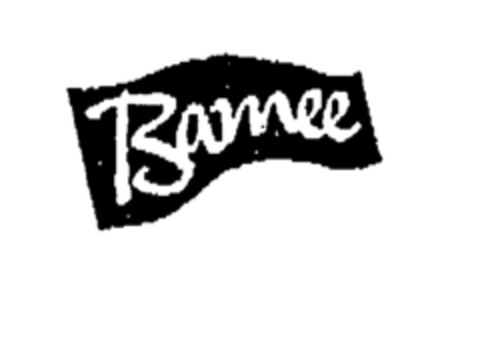 Bamee Logo (EUIPO, 03.09.2001)