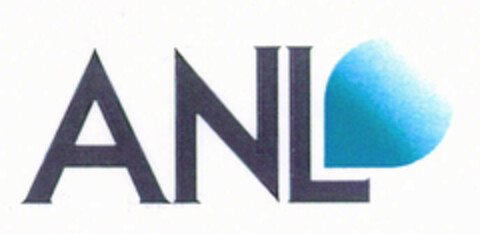 ANL Logo (EUIPO, 21.12.2001)