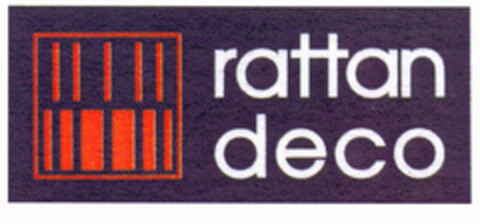 rattan deco Logo (EUIPO, 12.02.2002)