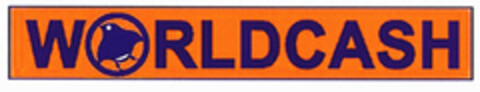 WORLDCASH Logo (EUIPO, 02/13/2002)