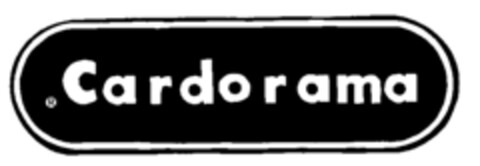 Cardorama Logo (EUIPO, 16.04.2002)