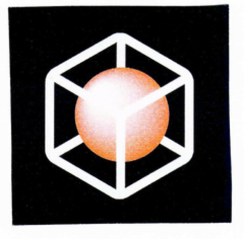  Logo (EUIPO, 25.11.2002)