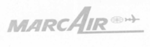 MARCAIR Logo (EUIPO, 16.12.2002)