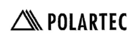 POLARTEC Logo (EUIPO, 06.11.2003)