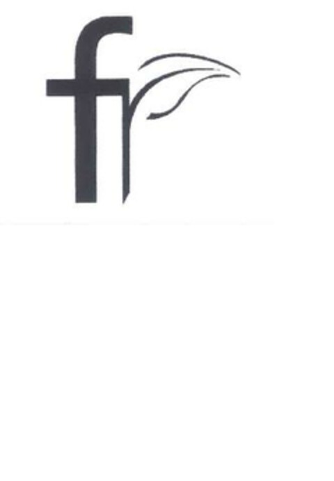 fr Logo (EUIPO, 12/07/2004)