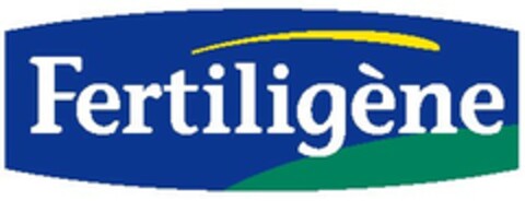 Fertiligène Logo (EUIPO, 03/04/2005)