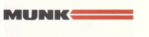 MUNK Logo (EUIPO, 05.09.2005)