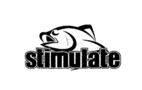 stimulate Logo (EUIPO, 19.08.2005)