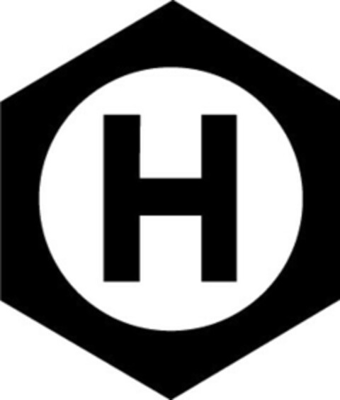 H Logo (EUIPO, 24.12.2005)