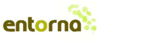 entorna Logo (EUIPO, 16.02.2006)