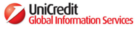 UniCredit Global Information Services Logo (EUIPO, 30.05.2006)