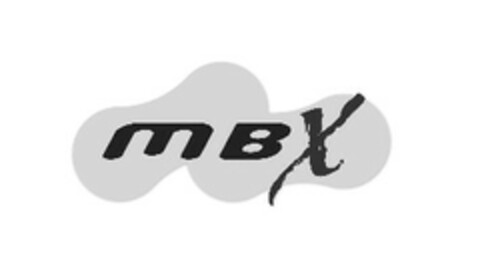 mbx Logo (EUIPO, 26.07.2006)