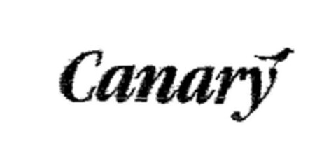 Canary Logo (EUIPO, 15.09.2006)