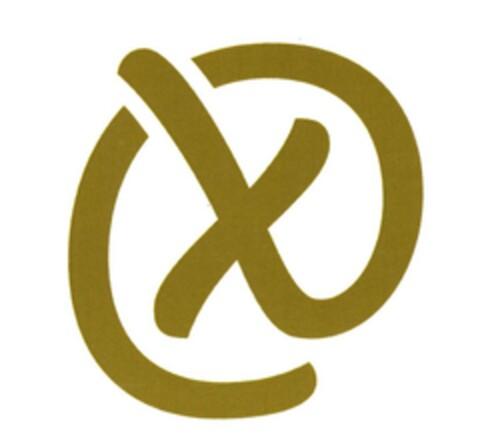 x Logo (EUIPO, 22.11.2006)