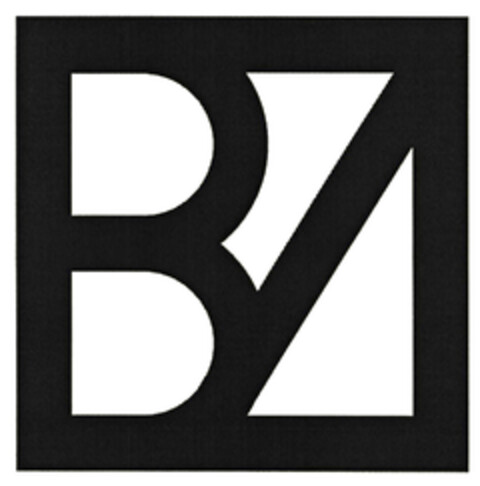 BZ Logo (EUIPO, 03/15/2007)