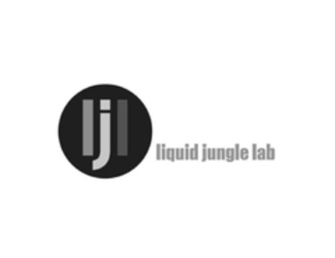 j liquid jungle lab Logo (EUIPO, 18.06.2007)