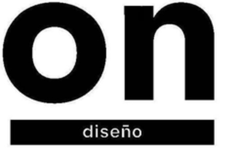 on diseño Logo (EUIPO, 01/08/2008)