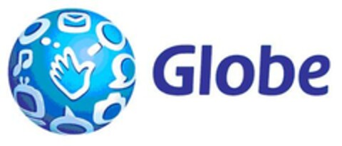 Globe Logo (EUIPO, 09.01.2008)