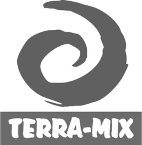 TERRA-MIX Logo (EUIPO, 18.01.2008)