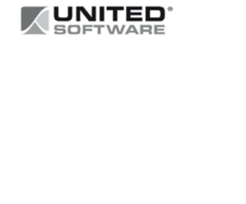 UNITED SOFTWARE Logo (EUIPO, 01/22/2008)